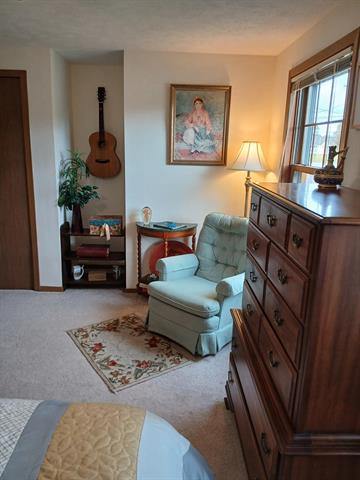 Builiding view twenty three for 806 Augres River, Au Gres, MI. 48703