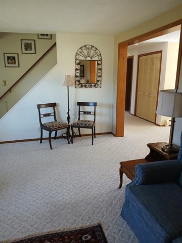 Builiding view twenty for 806 Augres River, Au Gres, MI. 48703