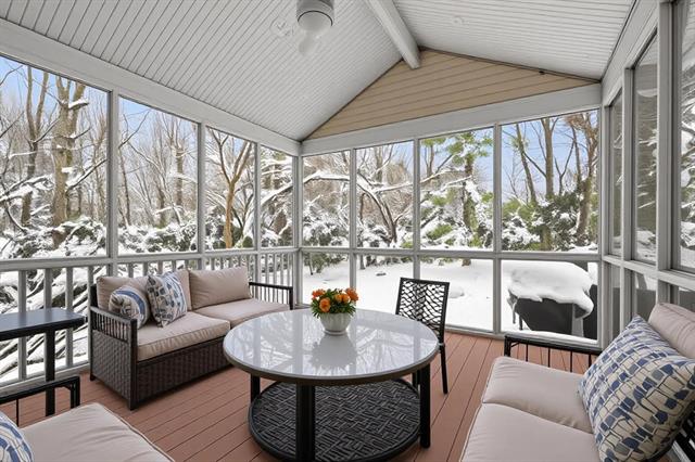 Builiding view eighteen for 6086 Taggers, Richland, MI. 49083