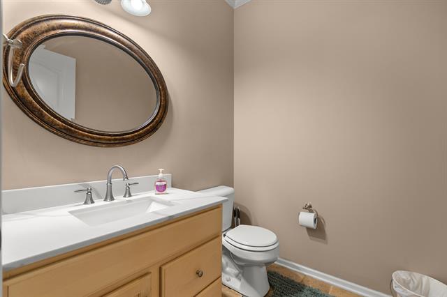 Builiding view nineteen for 6086 Taggers, Richland, MI. 49083