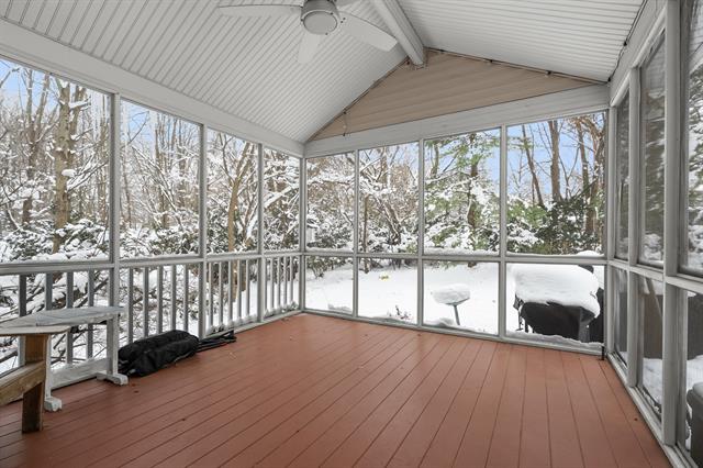 Builiding view seventeen for 6086 Taggers, Richland, MI. 49083