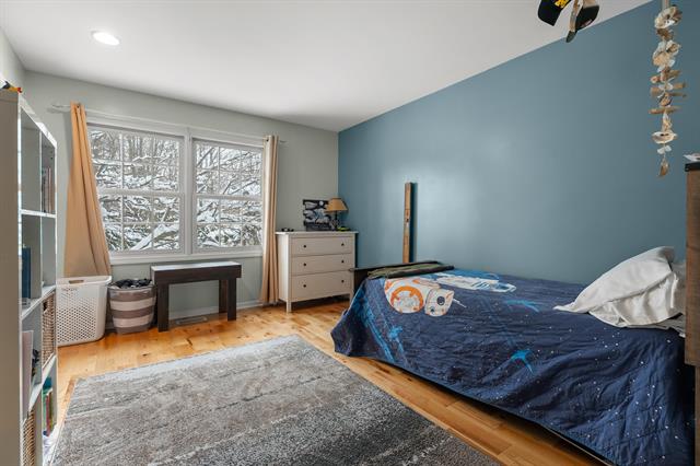 Builiding view twenty seven for 6086 Taggers, Richland, MI. 49083