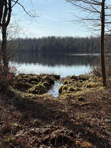 Builiding view thirty eight for 5877 Lake Five, Kalkaska, MI. 49646