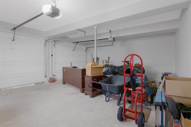 Builiding view thirty one for 5877 Lake Five, Kalkaska, MI. 49646