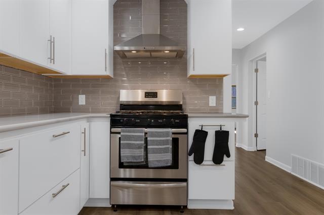 Builiding view twelve for 5877 Lake Five, Kalkaska, MI. 49646