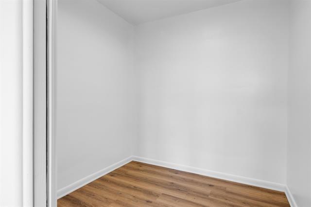 Builiding view twenty four for 5877 Lake Five, Kalkaska, MI. 49646