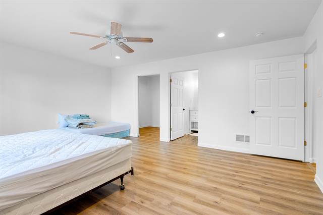 Builiding view twenty three for 5877 Lake Five, Kalkaska, MI. 49646