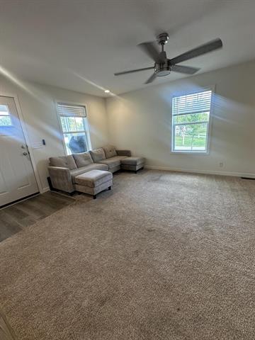 Builiding view eight for 83 Viking, Sparta, MI. 49345