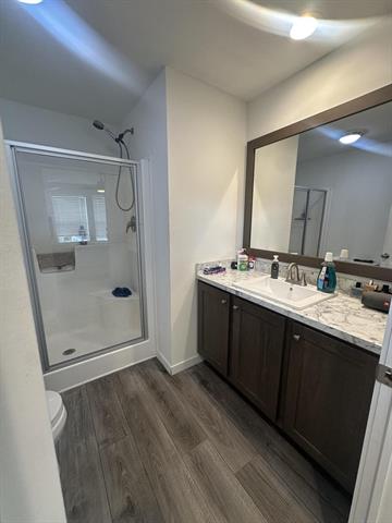 Builiding view eighteen for 83 Viking, Sparta, MI. 49345