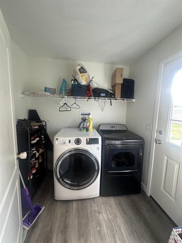 Builiding view eleven for 83 Viking, Sparta, MI. 49345