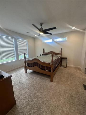 Builiding view fifteen for 83 Viking, Sparta, MI. 49345