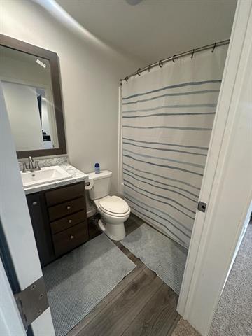 Builiding view fourteen for 83 Viking, Sparta, MI. 49345