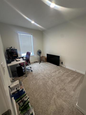 Builiding view nineteen for 83 Viking, Sparta, MI. 49345