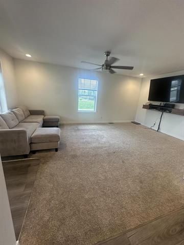 Builiding view seven for 83 Viking, Sparta, MI. 49345