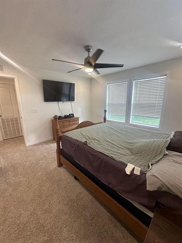 Builiding view seventeen for 83 Viking, Sparta, MI. 49345