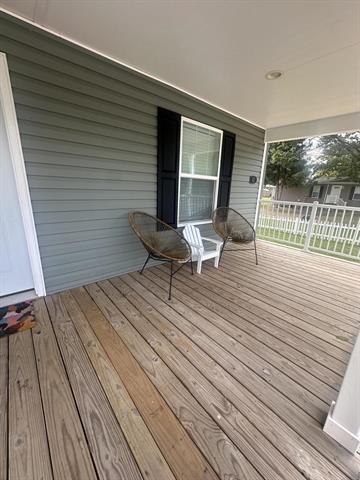 Builiding view six for 83 Viking, Sparta, MI. 49345