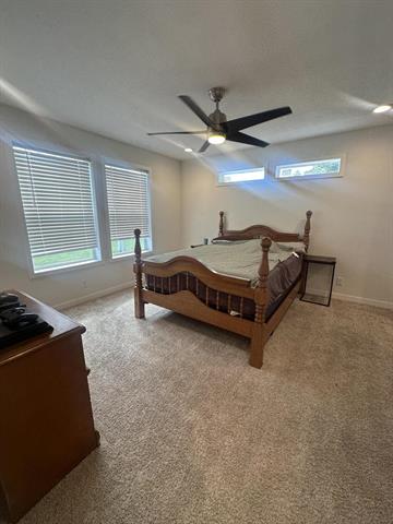 Builiding view sixteen for 83 Viking, Sparta, MI. 49345