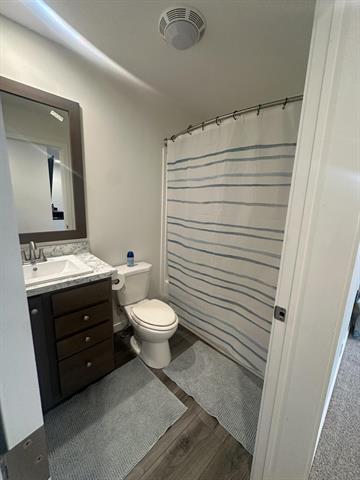 Builiding view thirteen for 83 Viking, Sparta, MI. 49345