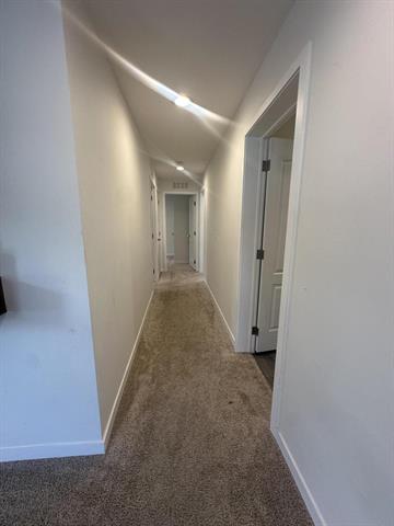 Builiding view twelve for 83 Viking, Sparta, MI. 49345