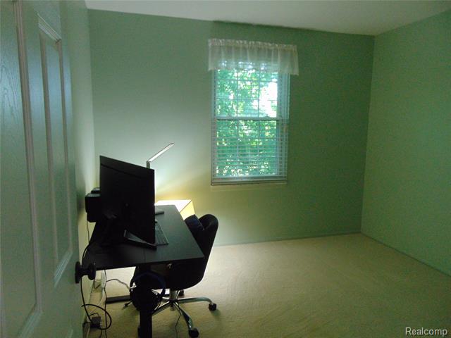 Builiding view fourteen for 44167 Providence, Clinton Township, MI. 48038