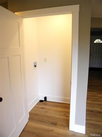 Builiding view four for 10287 Frances, Otisville, MI. 48463