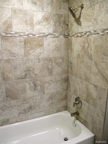 Builiding view fourteen for 10287 Frances, Otisville, MI. 48463