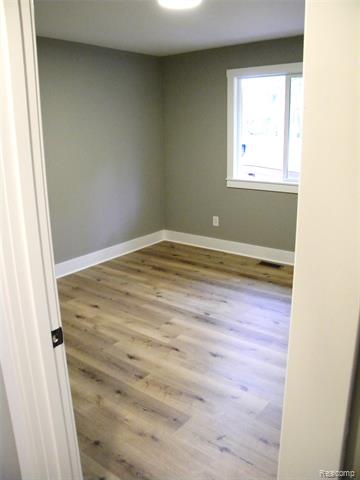 Builiding view nine for 10287 Frances, Otisville, MI. 48463