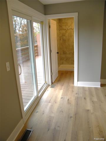 Builiding view seventeen for 10287 Frances, Otisville, MI. 48463