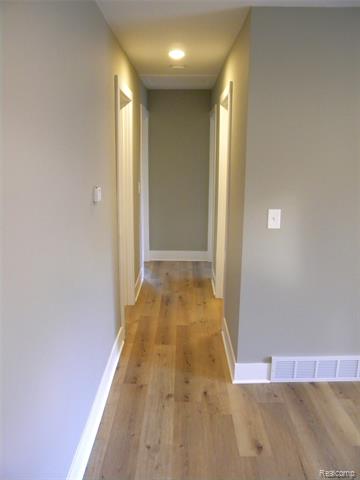 Builiding view six for 10287 Frances, Otisville, MI. 48463