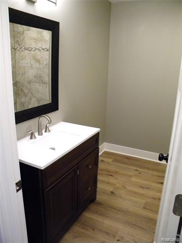 Builiding view thirteen for 10287 Frances, Otisville, MI. 48463