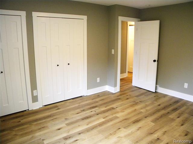 Builiding view twelve for 10287 Frances, Otisville, MI. 48463