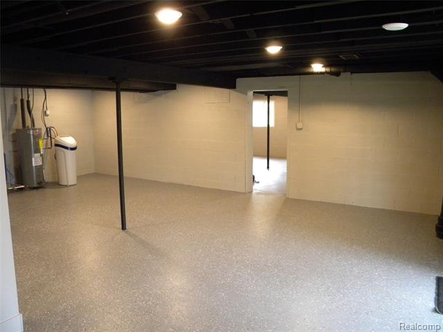 Builiding view twenty one for 10287 Frances, Otisville, MI. 48463