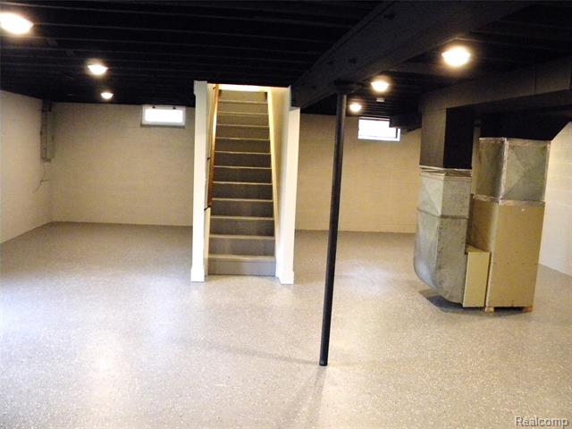 Builiding view twenty for 10287 Frances, Otisville, MI. 48463