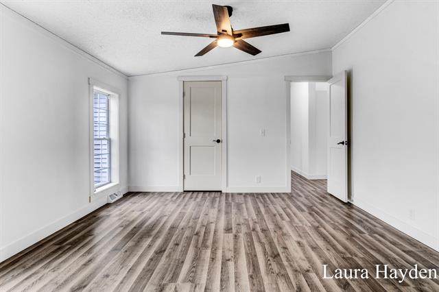 Builiding view thirty six for 6220 Riverside, Saranac, MI. 48881