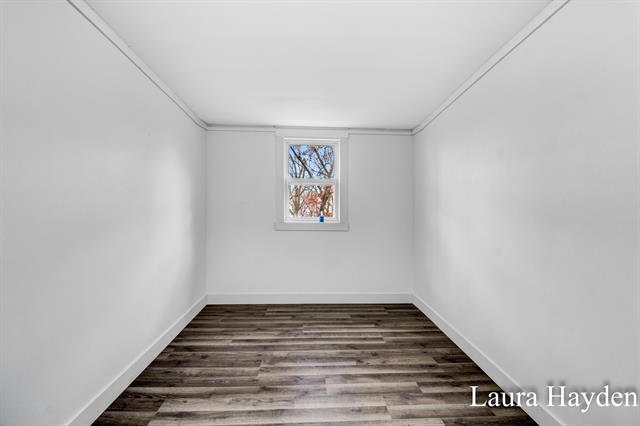 Builiding view twenty seven for 6220 Riverside, Saranac, MI. 48881