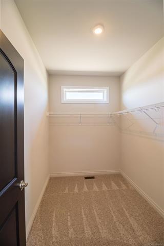 Builiding view seventeen for 63725 Mulberry, Washington, MI. 48095