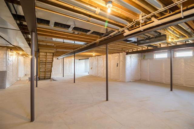 Builiding view twenty five for 63725 Mulberry, Washington, MI. 48095