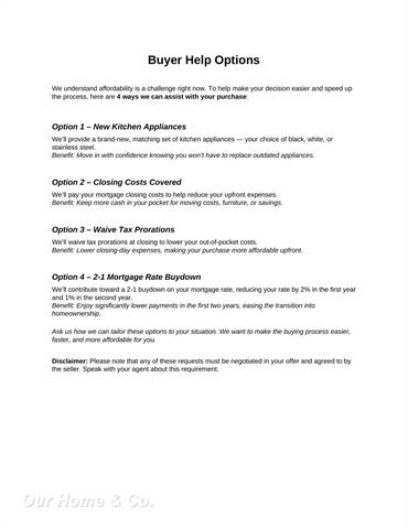 Builiding view fifty seven for 2502 Lee, Bay City, MI. 48708