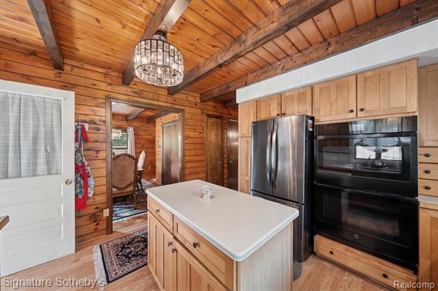 Builiding view thirteen for 4540 Timber, Dryden, MI. 48428