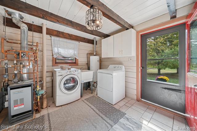 Builiding view thirty three for 4540 Timber, Dryden, MI. 48428