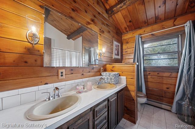 Builiding view twenty eight for 4540 Timber, Dryden, MI. 48428