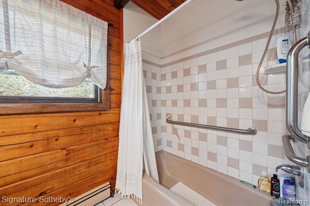 Builiding view twenty four for 4540 Timber, Dryden, MI. 48428