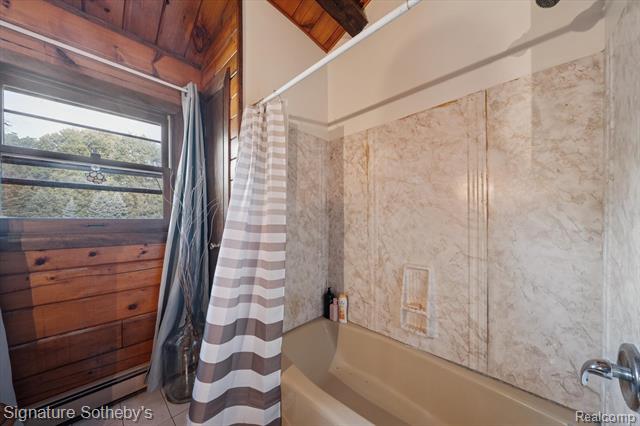 Builiding view twenty nine for 4540 Timber, Dryden, MI. 48428