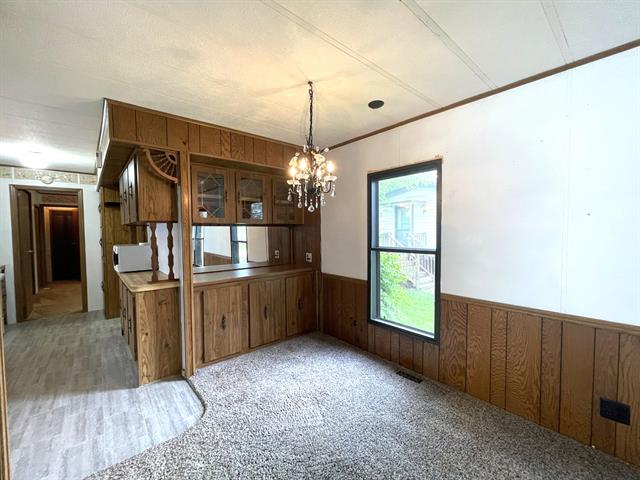Builiding view eight for 855 Jefferson, Grand Ledge, MI. 48837