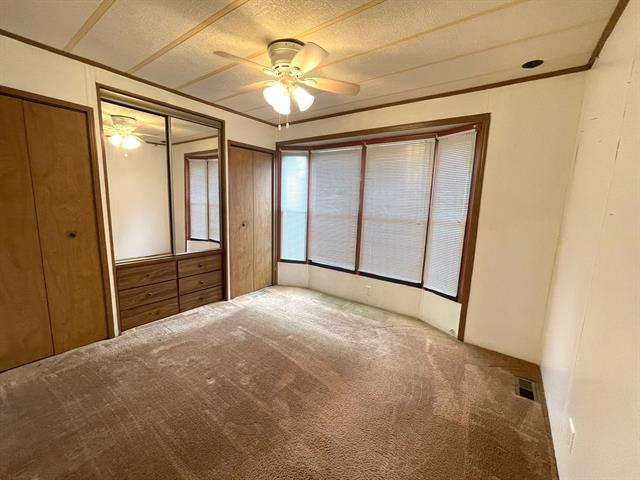 Builiding view eighteen for 855 Jefferson, Grand Ledge, MI. 48837