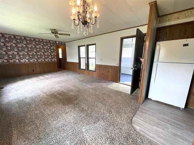 Builiding view eleven for 855 Jefferson, Grand Ledge, MI. 48837