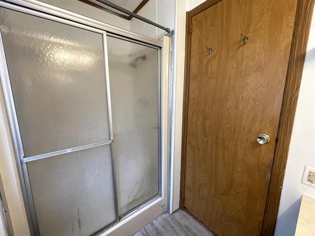 Builiding view nineteen for 855 Jefferson, Grand Ledge, MI. 48837