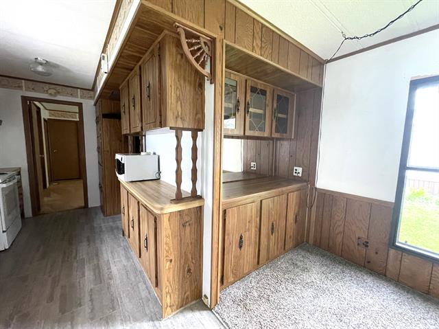Builiding view seven for 855 Jefferson, Grand Ledge, MI. 48837