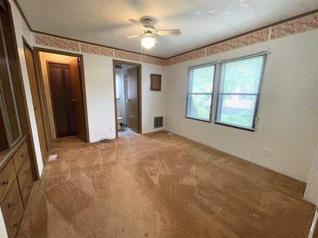 Builiding view sixteen for 855 Jefferson, Grand Ledge, MI. 48837