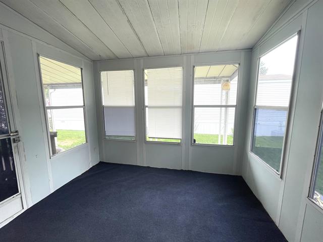 Builiding view twelve for 855 Jefferson, Grand Ledge, MI. 48837